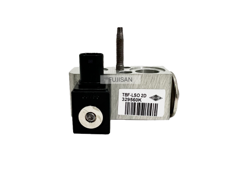 Egelhof 329560K